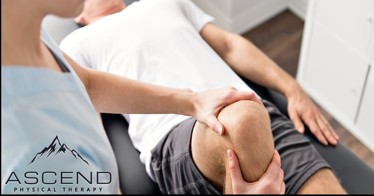 Physical Therapy and Sports Medicine: Partners in Your Athletic Recovery