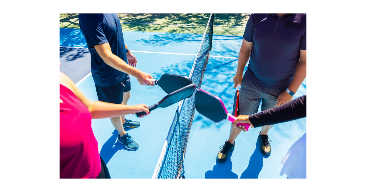 Sport-SpecificActiva...