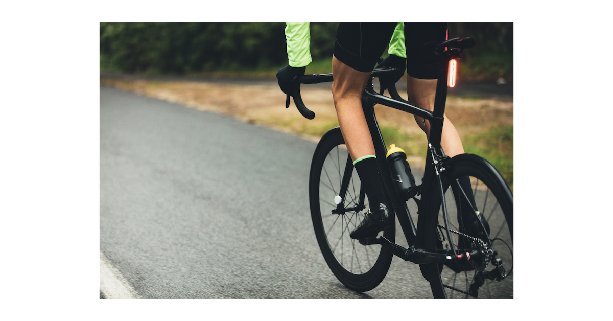 TheRightWaytoWarmUp_...