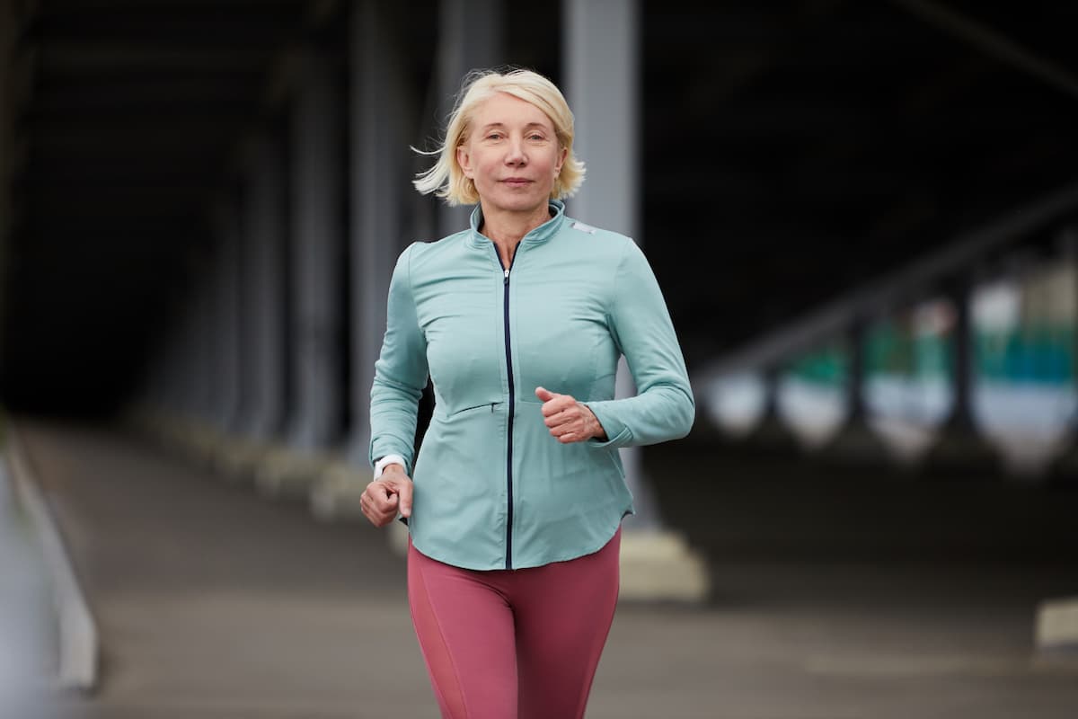 WomenRunnersand5Tips...