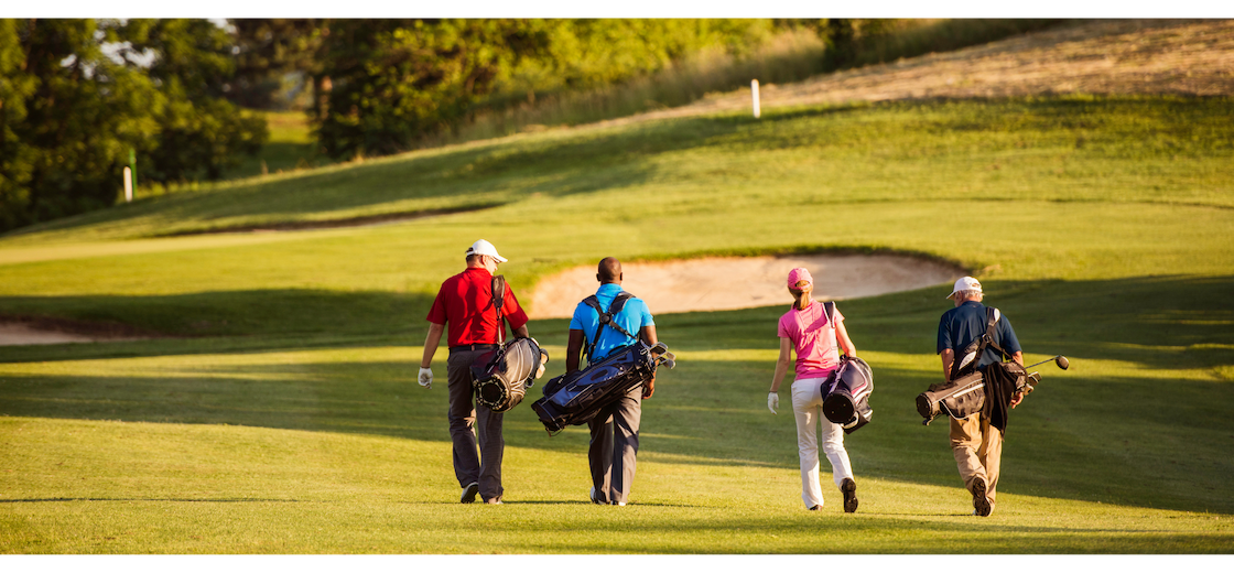 WhyGolfersGetLowBack...