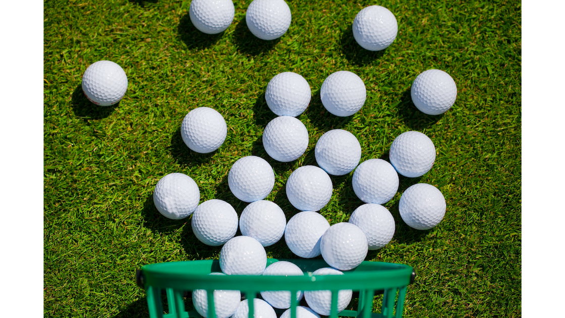 WhyGolfersGetLowBack...