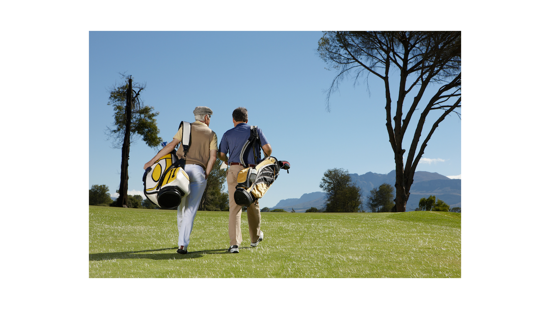 WhyGolfersYoungandOl...